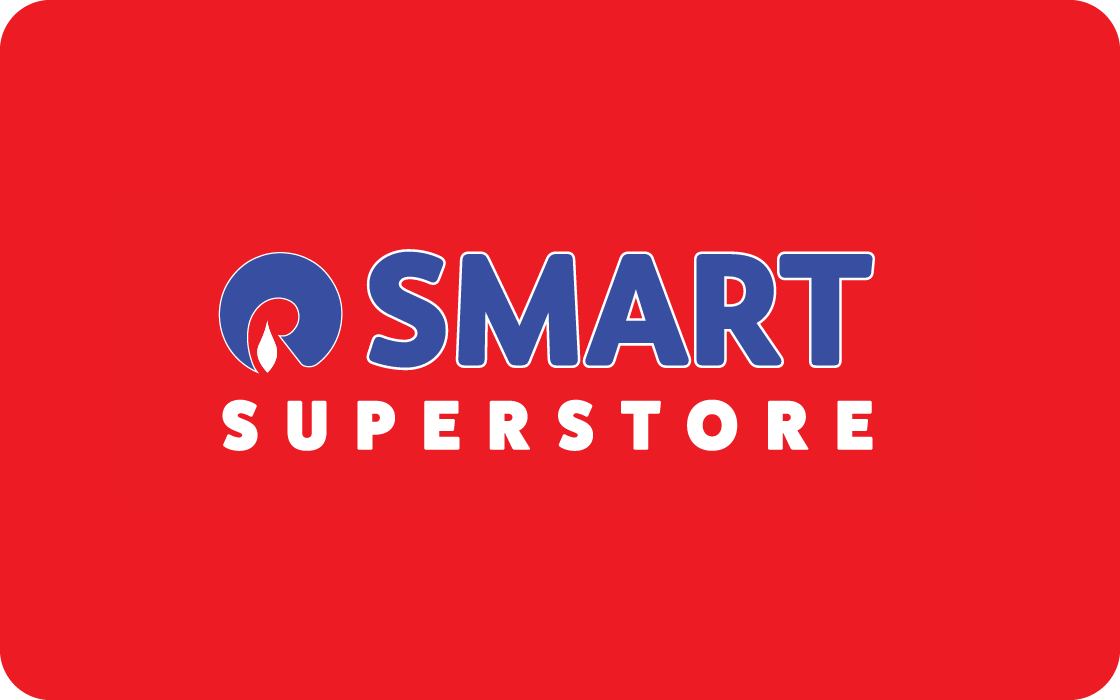 Reliance Smart