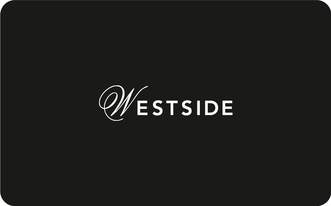 Westside Giftcard